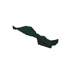 landpart_mount44 (ID 2586) - GTA III Object