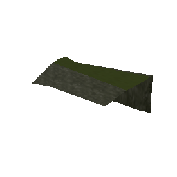 LODf1 (ID 2587) - GTA III LOD Object