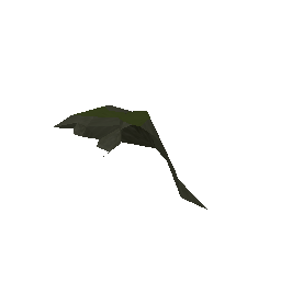 LODnt8 (ID 2588) - GTA III LOD Object