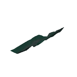 landpart18a (ID 2602) - GTA III Object