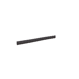newfence (ID 2604) - GTA III Object