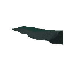 clif2 (ID 2605) - GTA III Object