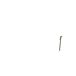 telepole (ID 2606) - GTA III Object