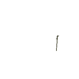 telepole01 (ID 2607) - GTA III Object