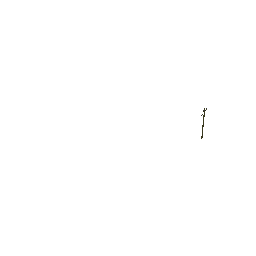telepole02 (ID 2608) - GTA III Object