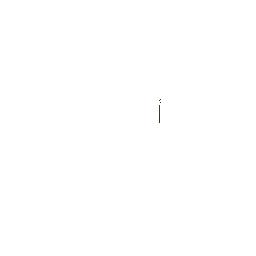 telepole04 (ID 2610) - GTA III Object