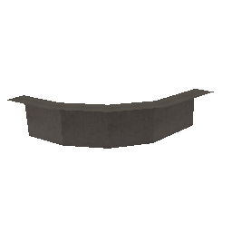 LODnd_bit (ID 2619) - GTA III LOD Object