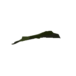 LODdpart_mount33 (ID 2624) - GTA III LOD Object