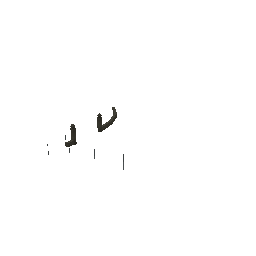 damfence08 (ID 2625) - GTA III Object