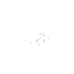 treepatch25_sub (ID 2628) - GTA III Nature