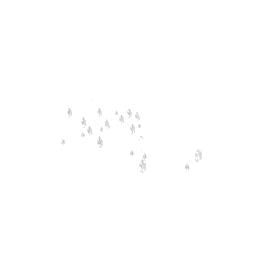 treepatch01_sub (ID 2629) - GTA III Nature