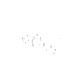 treepatch02_sub (ID 2630) - GTA III Nature