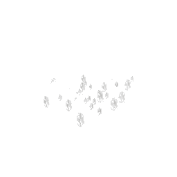 treepatch03_sub (ID 2631) - GTA III Nature
