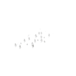 treepatch04_sub (ID 2632) - GTA III Nature