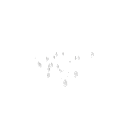 treepatch06_sub (ID 2634) - GTA III Nature