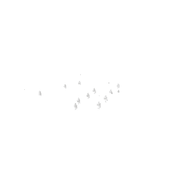 treepatch08_sub (ID 2636) - GTA III Nature