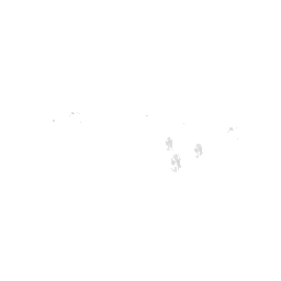 treepatch10_sub (ID 2638) - GTA III Nature