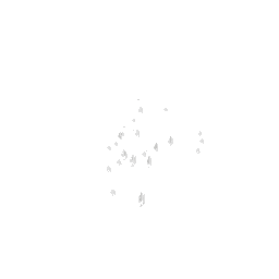 treepatch27_sub (ID 2639) - GTA III Nature