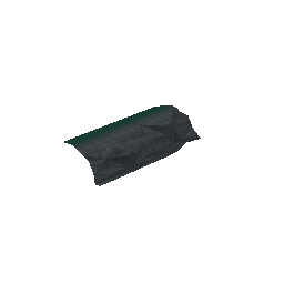 ind_land150 (ID 264) - GTA III Object