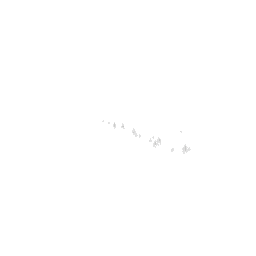 treepatch26_sub (ID 2640) - GTA III Nature