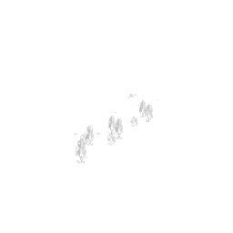 treepatch31_sub (ID 2641) - GTA III Nature