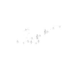 treepatch34_sub (ID 2643) - GTA III Nature