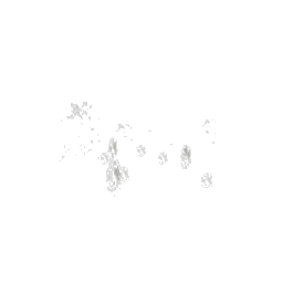 treepatch35_sub (ID 2644) - GTA III Nature