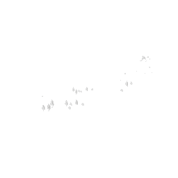 treepatch29_sub (ID 2646) - GTA III Nature