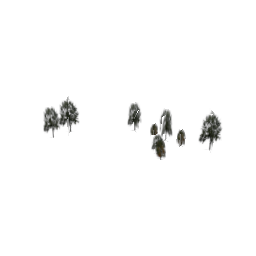 LODepatch10_sub (ID 2648) - GTA III LOD Object
