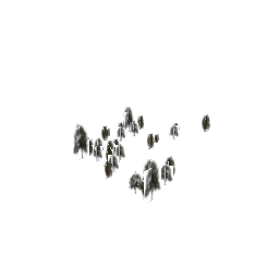 LODepatch06_sub (ID 2655) - GTA III LOD Object