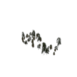 LODepatch02_sub (ID 2658) - GTA III LOD Object