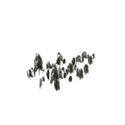 LODepatch03_sub (ID 2659) - GTA III LOD Object