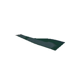 ind_land040 (ID 266) - GTA III Object
