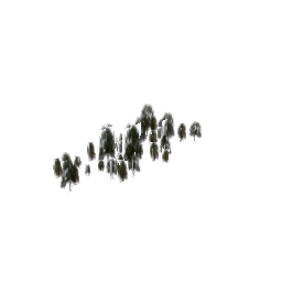 LODepatch04_sub (ID 2662) - GTA III LOD Object