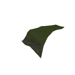 LODf12_23 (ID 2668) - GTA III LOD Object