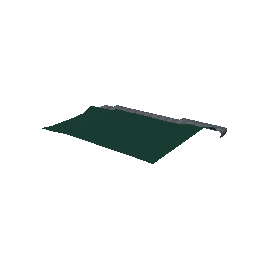 ind_land052 (ID 268) - GTA III Object