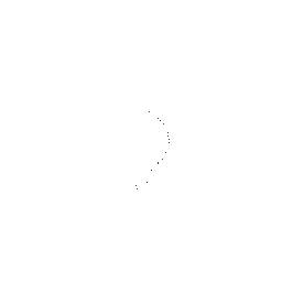 damfencing (ID 2680) - GTA III Object