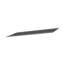 subnewrds02 (ID 2688) - GTA III Object