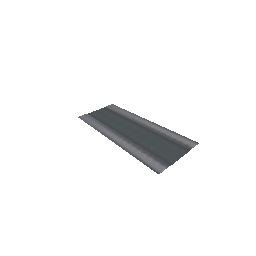 subnewrds10 (ID 2689) - GTA III Object