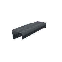 ind_inland667 (ID 269) - GTA III Object