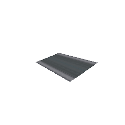 rd_SrRoad2C50 (ID 2690) - GTA III Road