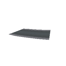 custm_rd21 (ID 2691) - GTA III Object
