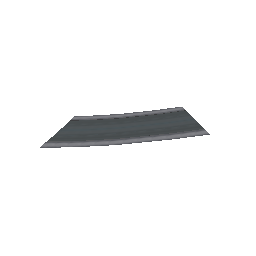 custm_rd20 (ID 2692) - GTA III Object