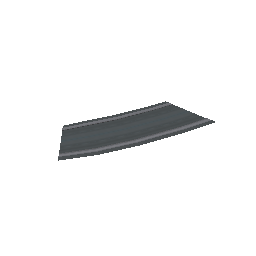 custm_rd19 (ID 2693) - GTA III Object