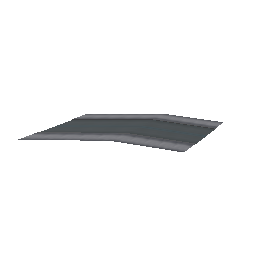 custm_rd12 (ID 2694) - GTA III Object