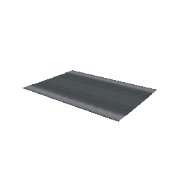custm_rd54 (ID 2698) - GTA III Object
