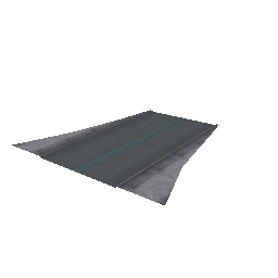 custm_rd44 (ID 2699) - GTA III Object