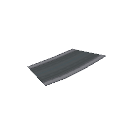 custm_rd58 (ID 2700) - GTA III Object