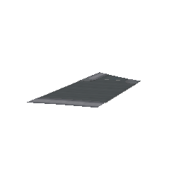 custm_rd51 (ID 2701) - GTA III Object
