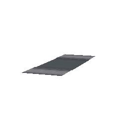 subnewrds05 (ID 2702) - GTA III Object